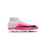 Nike Krampon MERCURIAL SUPERFLY 11 CLUB FG/MG Erkek Krampon