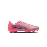 Nike Krampon MERCURIAL VAPOR 16 ACADEMY FG/MG VJR