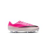 Nike Krampon MERCURIAL VAPOR 17 ACADEMY FG/MG Erkek Krampon