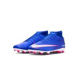 Nike Krampon MERCURIAL VAPOR/SUPERFLY 10 CLUB FG/MG Erkek Krampon FQ1456-446