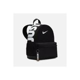 Nike Küçük Boy Sırt Çantası 31x25x10 Cm 11 Litre Brasillia Çanta Just Do It.