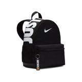 Nike Küçük Boy Sırt Çantası 31x25x10 Cm 11 Litre