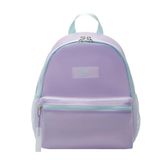 Nike Küçük Boy Sırt Çantası Çanta 31x25x10Cm 11 Litre Premium Sırt Çantası