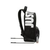 Nike Küçük Boy Sırt Çantası Mini Sırt Çantası 31 CM BA5559-013