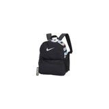 Nike küçük çanta DR6091-017