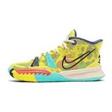 Nike Kyrie 7 1 World 1 People
