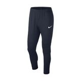 Nike Lacivert Erkek Eşofman Altı - XL