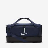 Nike Lacivert Futbol Spor Çantası Academy Team Hardcase Duffel Cu 001 Lacivert