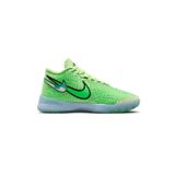 Nike Lbj Nxxt Genısus Erkek Basketbol Ayakkabısı HF0712-700