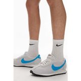 Nike LD 1000 Unisex Sneaker Günlük Spor Ayakkabı Gri Mavi