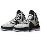 Nike Lebron 19 Royalty Erkek Spor Ayakkabı