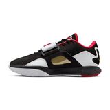Nike Lebron James 'prime 93' Erkek Basketbol Ayakkabısı - Siyah