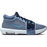 Nike Lebron Witness 8 Basketbol Ayakkabısı FB2239-400 Mavi