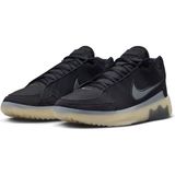 Nike Lebron Witness 9 'black Coconut Milk' Erkek Basketbol Ayakkabısı | HQ8034-001 (Dar Kalıptır 1 Beden Büyük Alınız) - Siyah