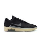 Nike LeBron Witness 9 'Black Coconut Milk' Erkek Basketbol Ayakkabısı
