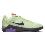 Nike Lebron Witness IX Erkek Sarı Basketbol Ayakkabısı HQ8034-701