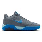 Nike Lebron Witness IX (Gs) Çocuk Gri Basketbol Ayakkabısı HV2270-003