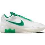 Nike Lebron Witness Ix Mens Basketball Shoes Erkek Basketbol Ayakkabısı Beyaz
