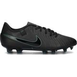 Nike Legend 10 Academy Fg/mg Futbol Krampon Ayakkabı Siyah 40,5 Unisex Kullanıma Uygun DV4337-002