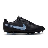 Nike Legend 10 Club Fg/Mg Erkek Futbol Ayakkabısı DV4344-003