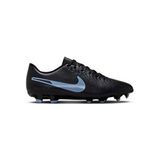 Nike Legend 10 Club Fg/mg Futbol Krampon Ayakkabı Siyah 42 Numaralı Unisex Kullanıma Uygun