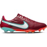 NIKE Legend 9 Elite FG Erkek Futbol Ayakkabısı Cz8482 Spor Ayakkabı
