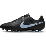Nike Legend erkek forması, Çok renkli, 44 EU