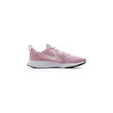 Nike Legend React Spor Ayakkabı