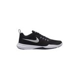 Nike Legend Tranier Erkek Günlük Spor Ayakkabı Siyah Beyaz