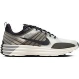 Nike Lunar Roam Mens Sneaker Erkek Günlük Spor Ayakkabı Gri