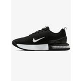 Nike M Air Max Alpha Trainer 6 Erkek Antrenman Ayakkabısı