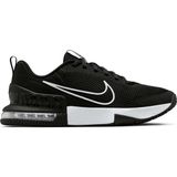 Nike M Air Max Alpha Trainer 6 Erkek Spor Ayakkabı
