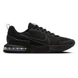 NİKE M AIR MAX ALPHA TRAINER 6 Spor Ayakkabı