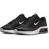 Nike M Air Max Bia IO9416-004 Unisex Spor Ayakkabı - Siyah - Beyaz