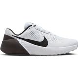Nike M Aır Zoom Tr 1 - Beyaz