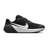 Nike M Aır Zoom Tr 1 - Siyah