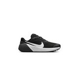 Nike M AIR ZOOM TR 1