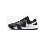Nike M Court Lıte 4 Erkek Ayakkabı - Siyah