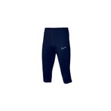 Nike M Dri-fıt Academy23 3/4 Pant Kp Erkek Antrenman Kapri