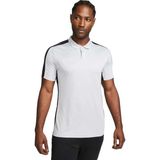 Nike M Dri-Fıt ACADEMY23 Erkek Tişört DR1346-100 DR1346-100015 - XL - Renkli