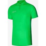 Nike M Dri-FIT Academy23 Polo SS Erkek Polo Yaka Tişört DR1346-329