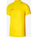 Nike M Dri-FIT Academy23 Polo SS Erkek Polo Yaka Tişört DR1346-719