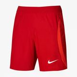 Nike M Dri-FIT Adv Vapor IV Knit Short Erkek Futbol Şortu