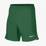 Nike M Dri-Fıt Laser V Short Woven Erkek Futbol Şortu