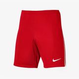 Nike M Dri-FIT League Knit III Short K Erkek Futbol Şortu