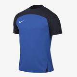 Nike M Dri-FIT Strike III Jersey SS Erkek Forma