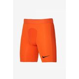 Nike M Dri-fıt Strike Np Erkek Futbol Şortu