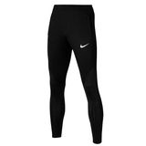 Nike M Dri-Fit Strike23 Pant Kpz Erkek Antrenman Eşofman Altı