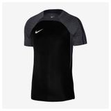 Nike M Dri-FIT Strike23 Top SS Erkek Antrenman Tişörtü