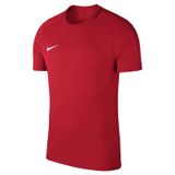 Nike M Dry Acdmy18 Top Ss Erkek Futbol Tişörtü